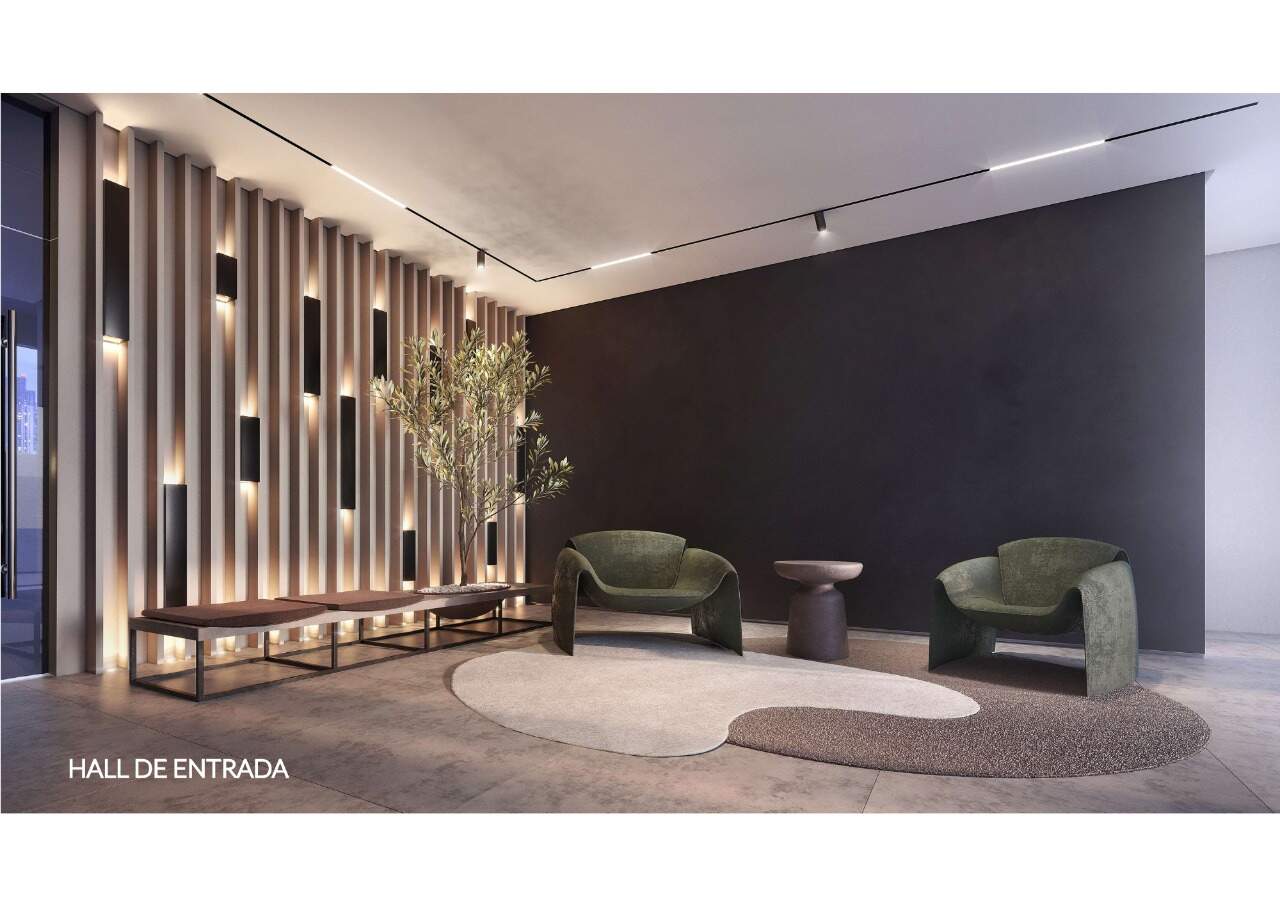 Apartamento à venda no São Pedro: 