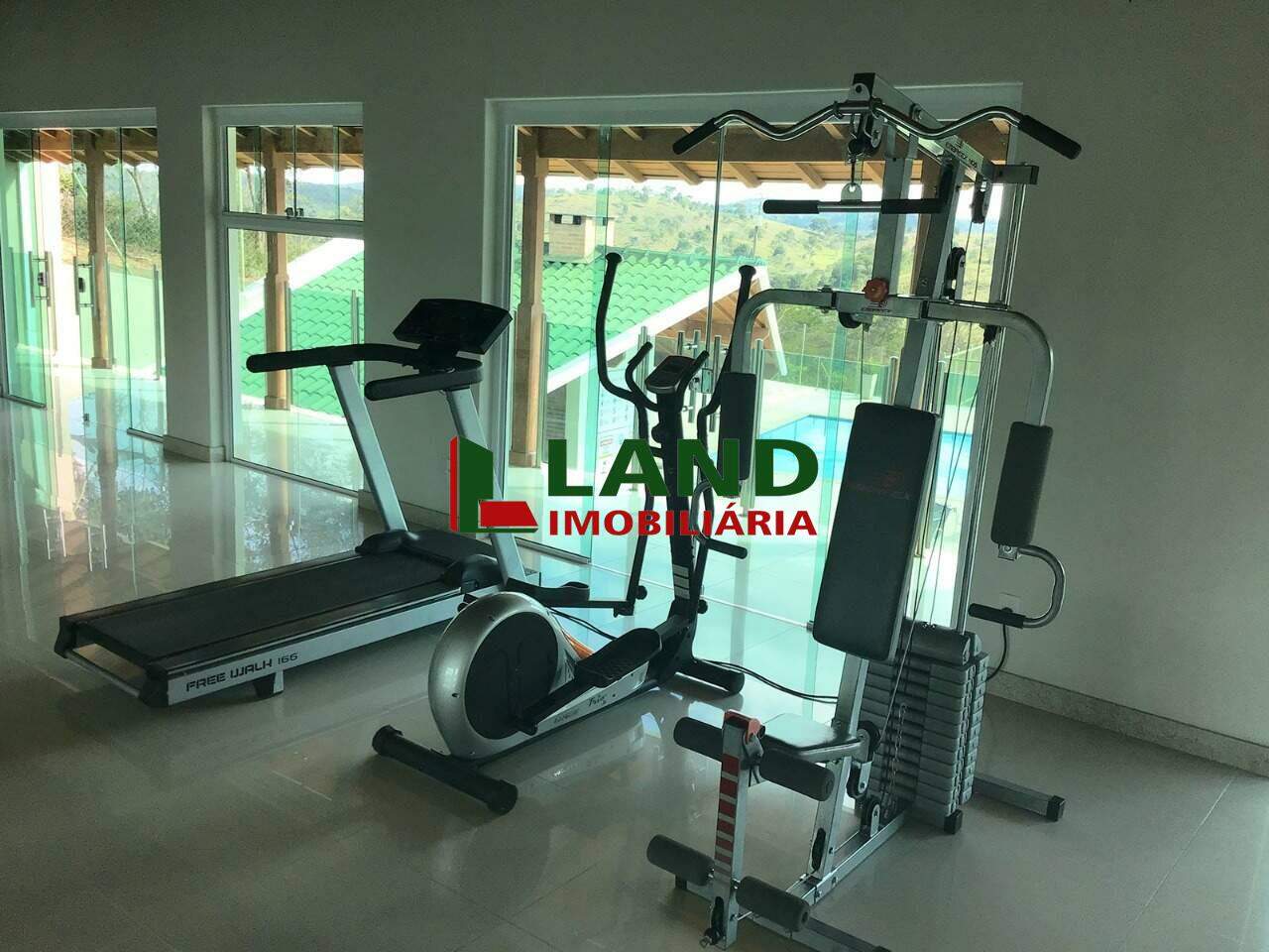 Lotes/Terrenos à venda no Guanhães: 