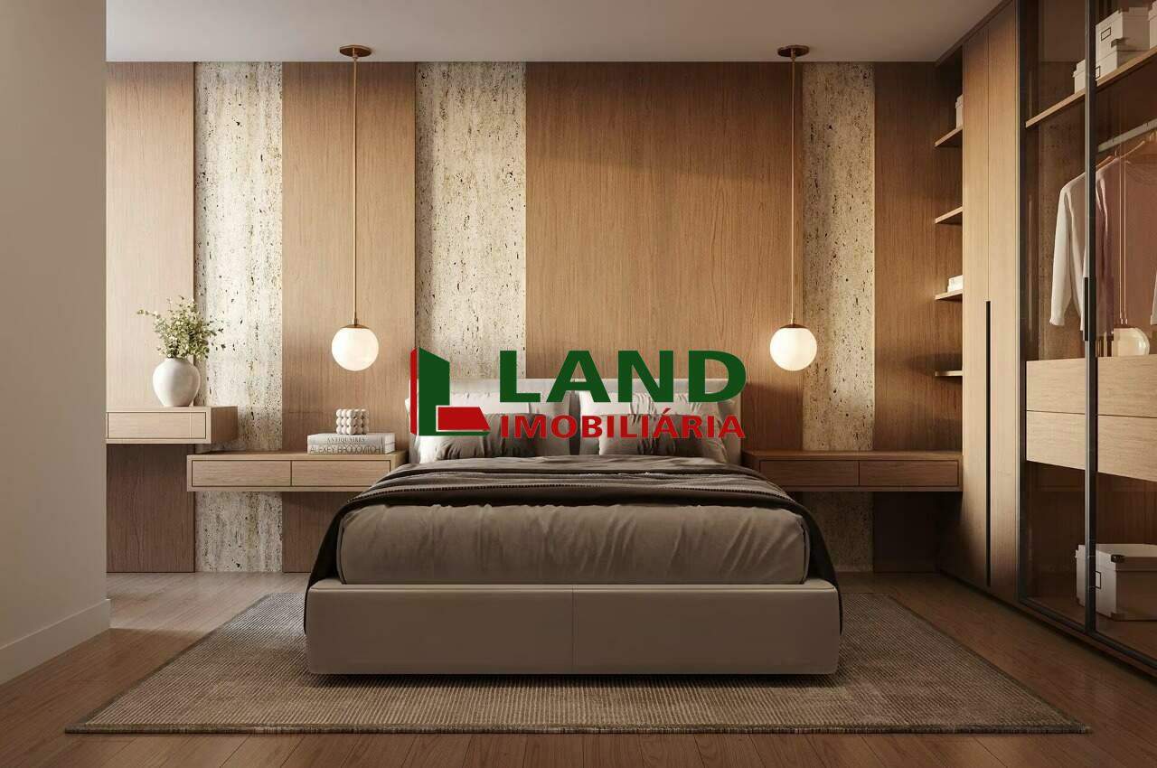 Apartamento à venda no Gutierrez: 