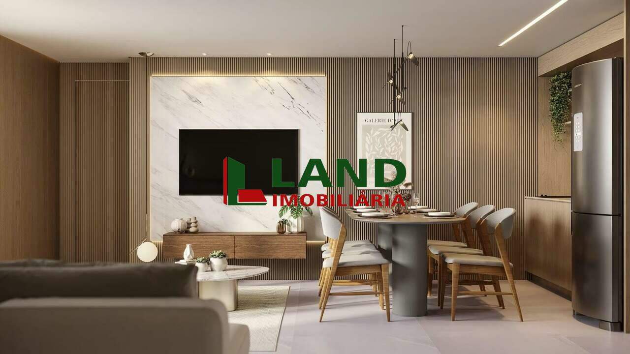 Apartamento à venda no Gutierrez: 