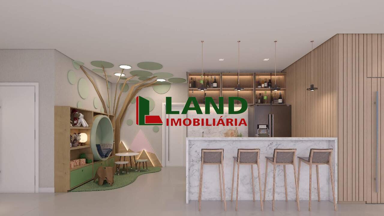 Apartamento à venda no Gutierrez: 