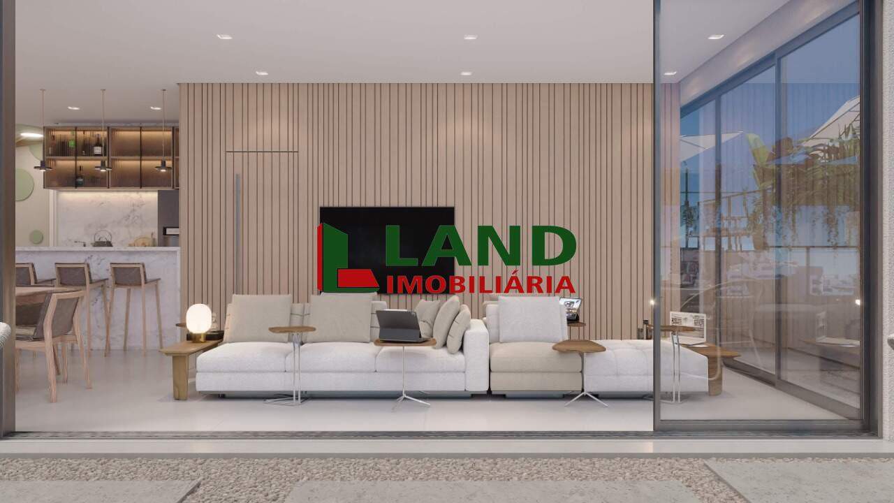 Apartamento à venda no Gutierrez: 