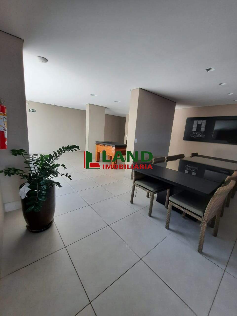 Apartamento à venda no Liberdade/Jaraguá: 