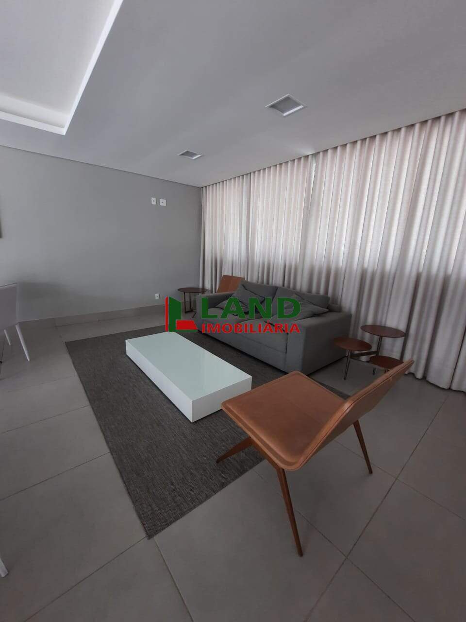 Apartamento à venda no Liberdade/Jaraguá: 