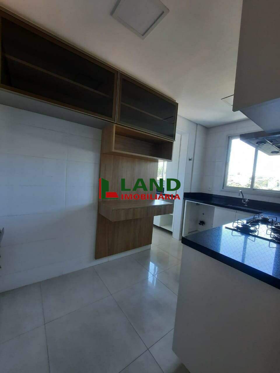 Apartamento à venda no Liberdade/Jaraguá: 