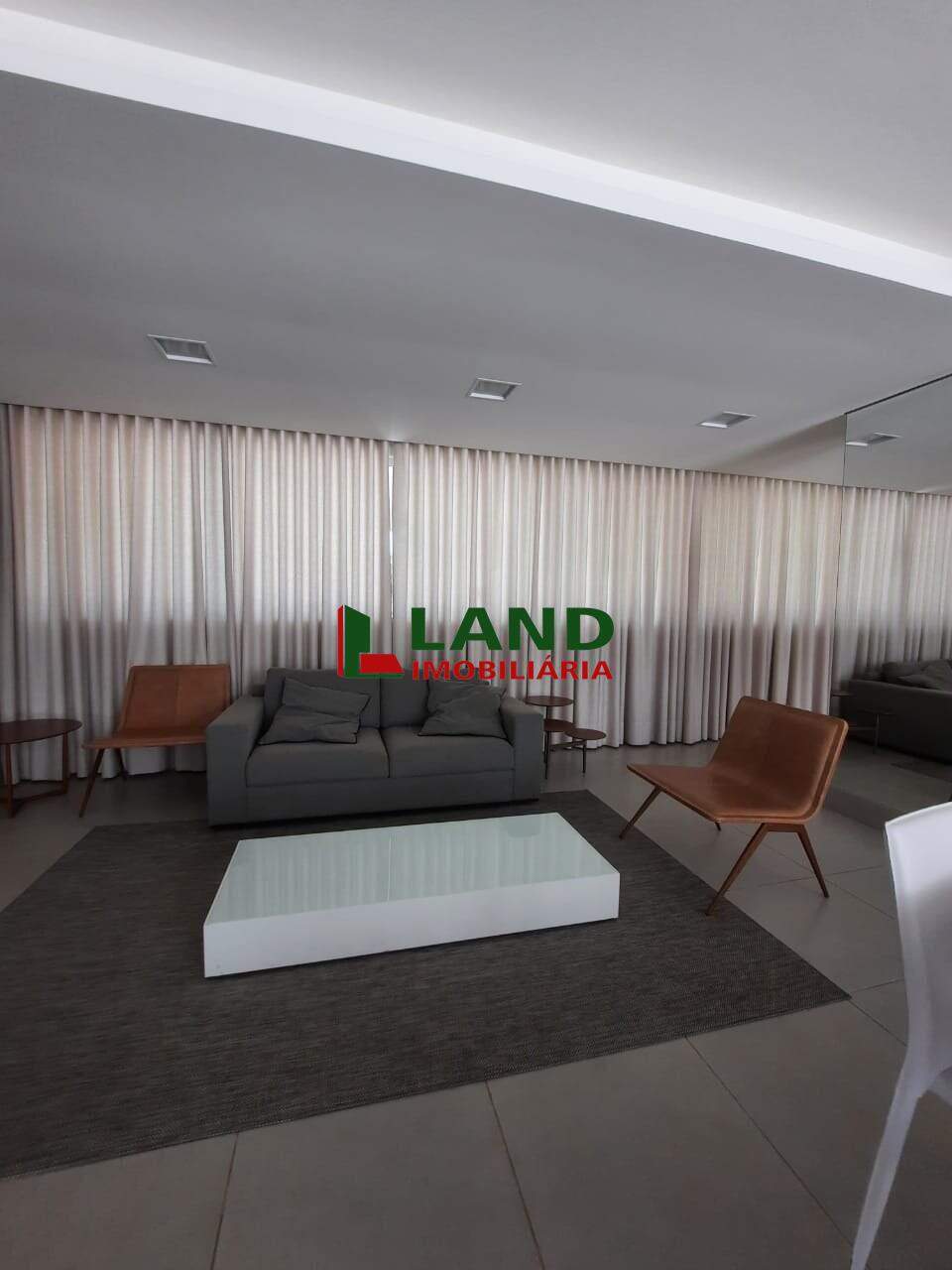 Apartamento à venda no Liberdade/Jaraguá: 