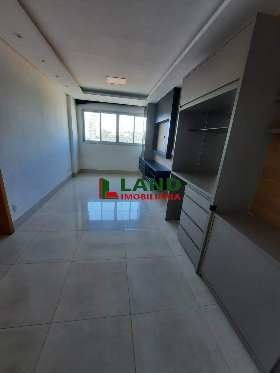 Apartamento à venda no Liberdade/Jaraguá: 