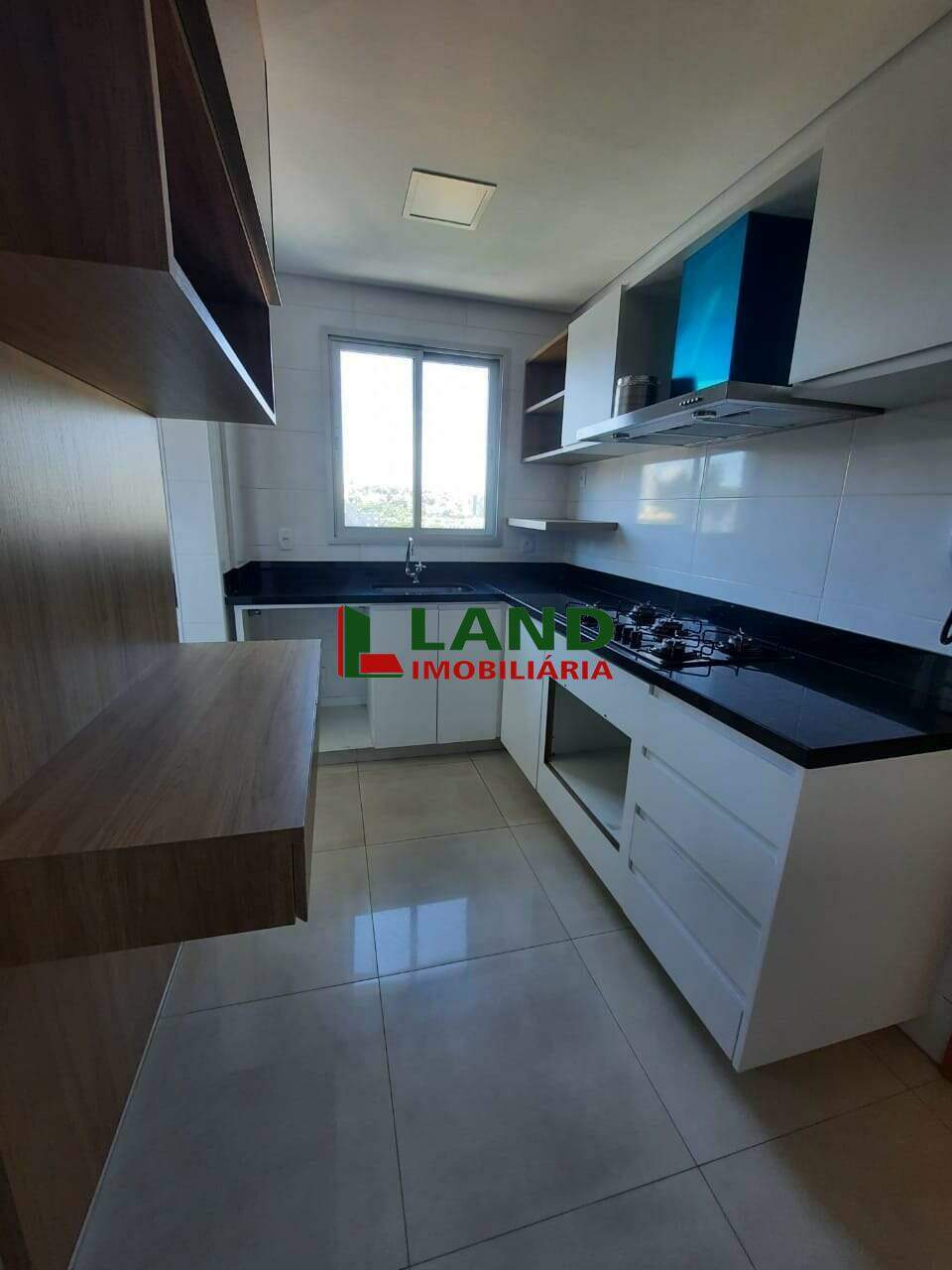 Apartamento à venda no Liberdade/Jaraguá: 
