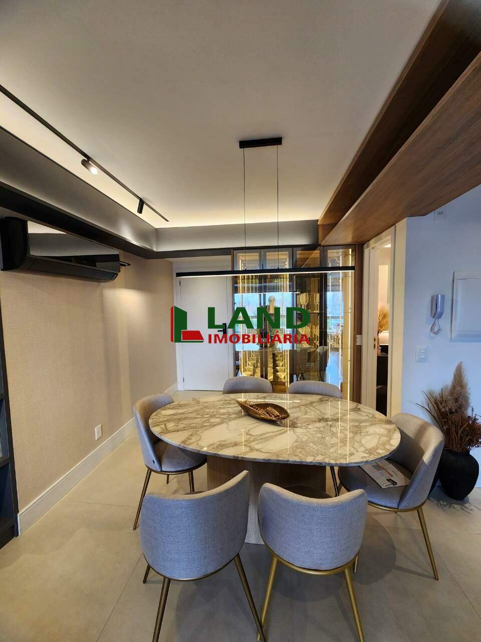 Apartamento à venda no Lourdes: 