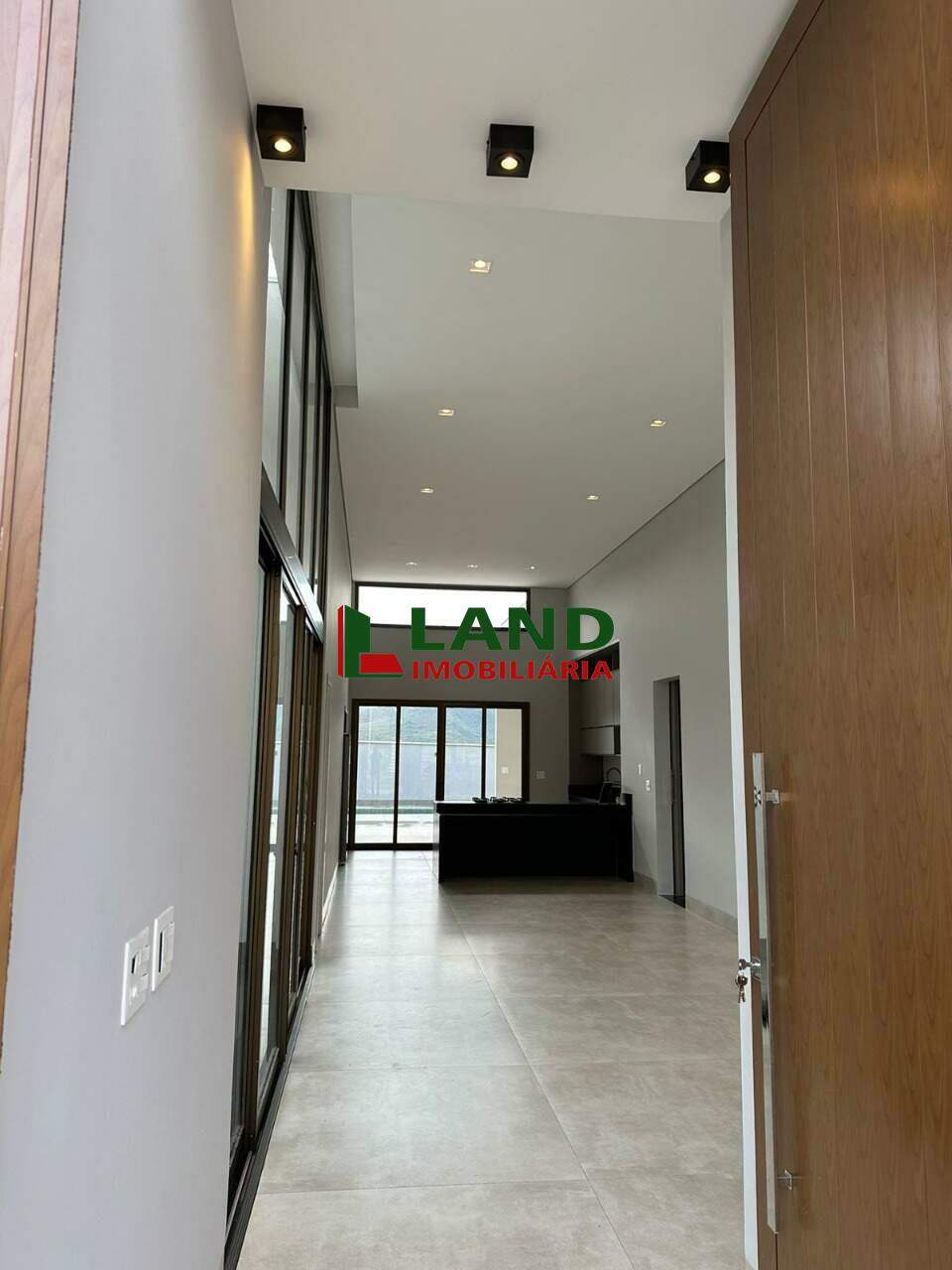Casa em Condomínio à venda no Alphaville Lagoa dos Ingleses: 