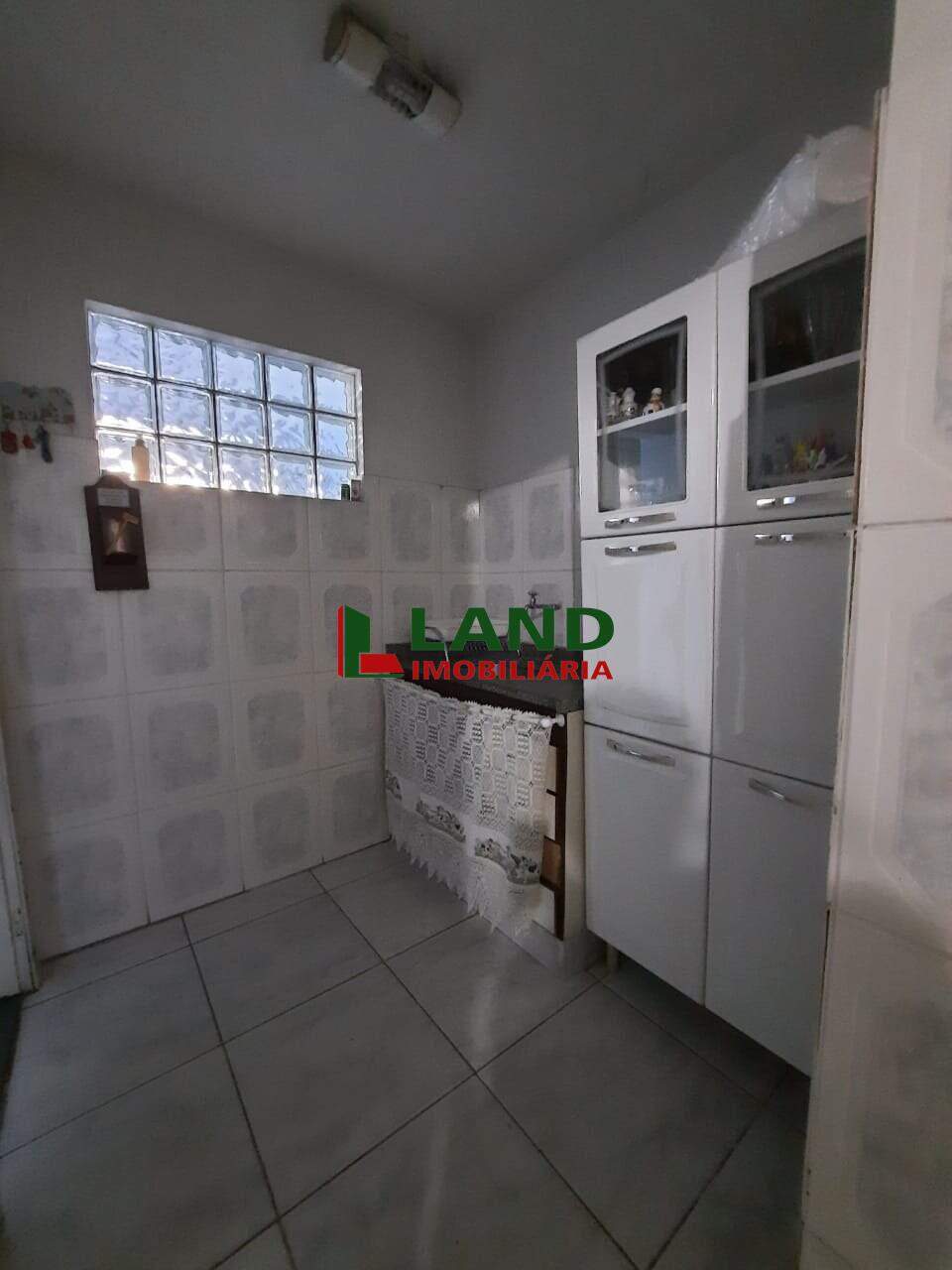 Casa à venda no Floramar/Jardim Guanabara: 