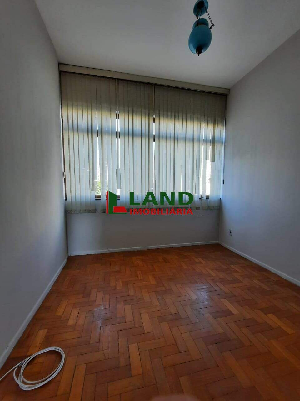 Apartamento à venda no Funcionários: 