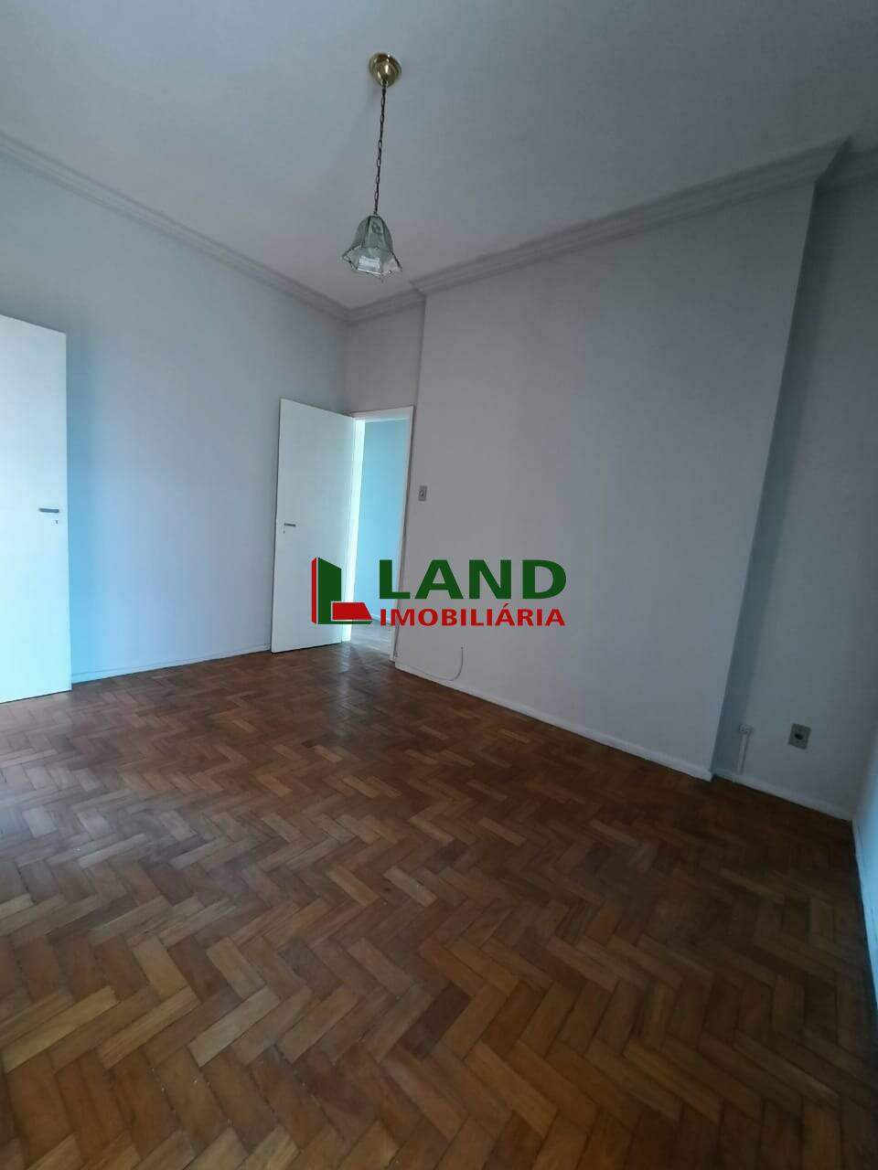 Apartamento à venda no Funcionários: 