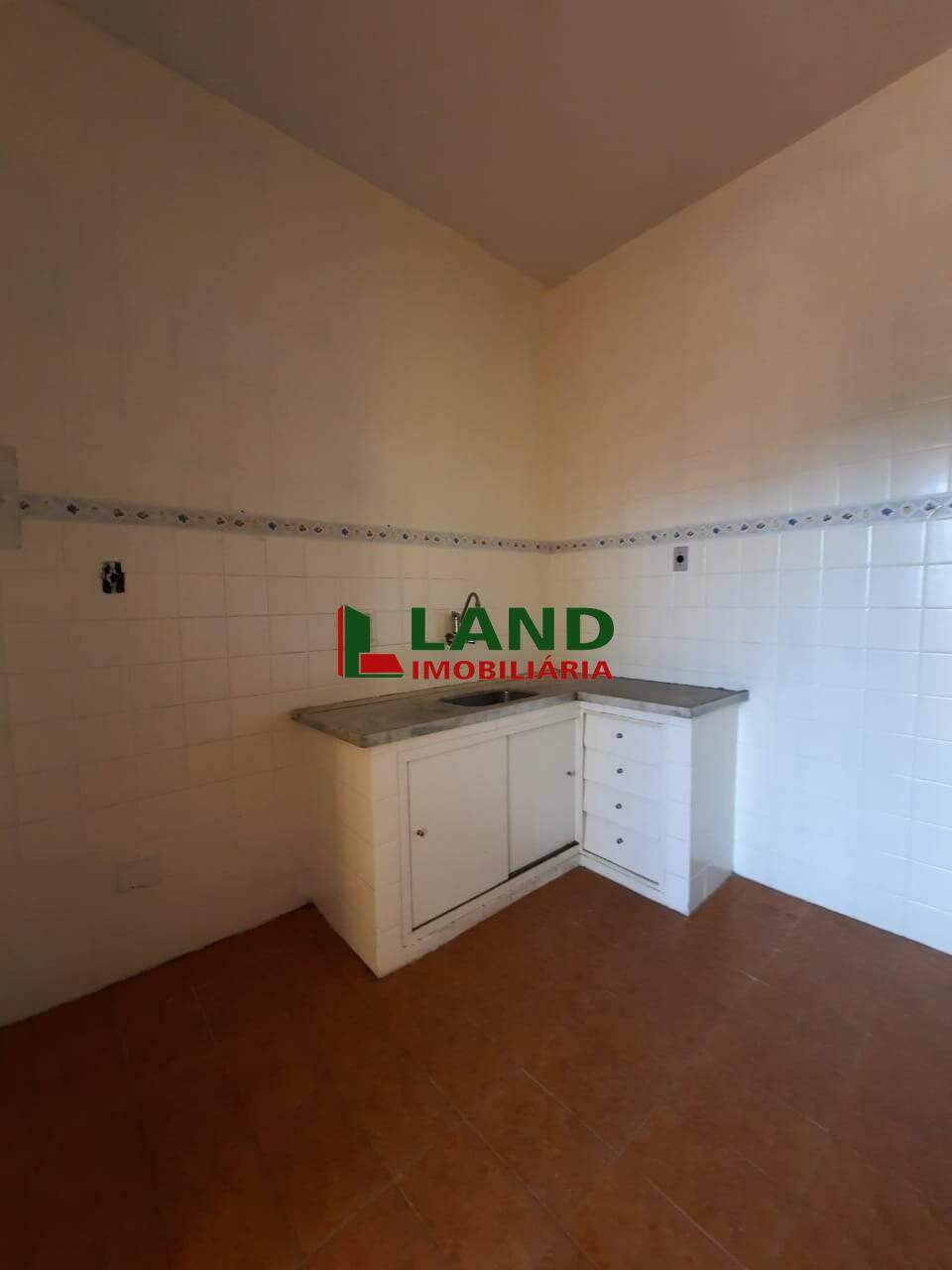 Apartamento à venda no Funcionários: 