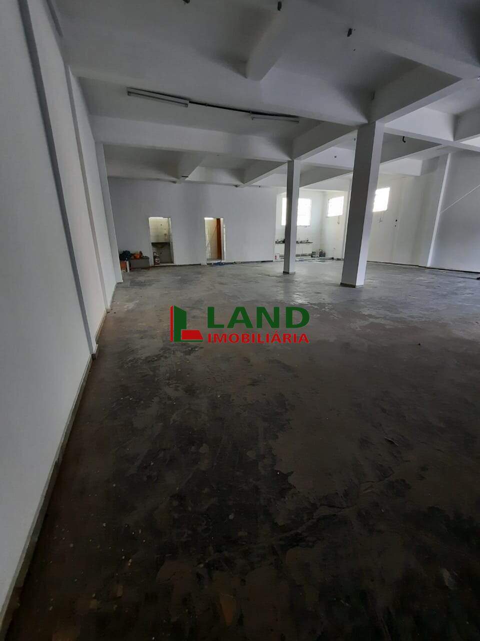 Loja comercial à venda no Cidade Nova: 