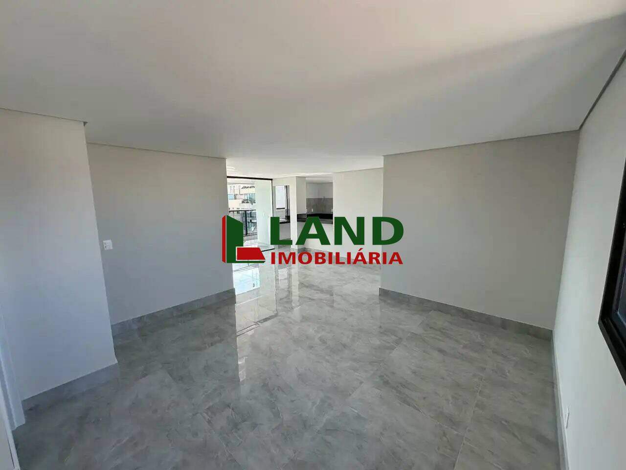 Apartamento à venda no Castelo: 