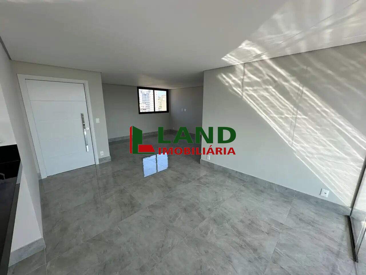 Apartamento à venda no Castelo: 