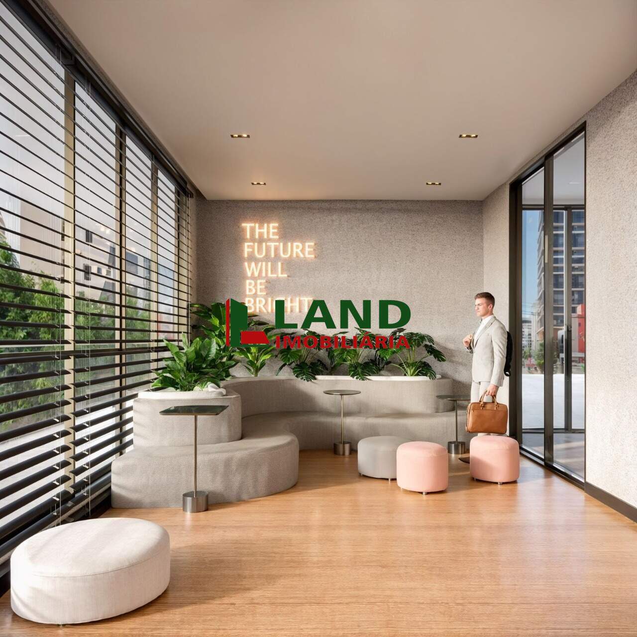Apartamento à venda no Manaíra: 