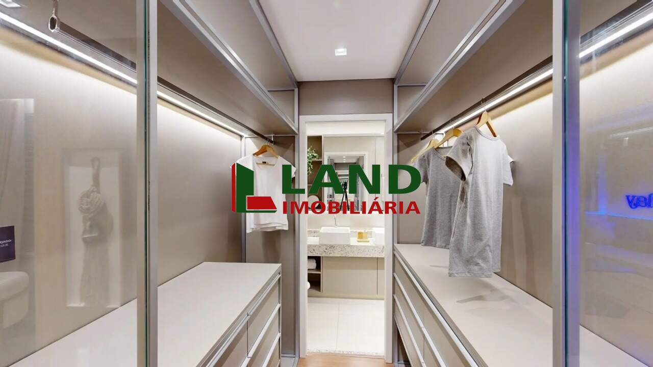 Apartamento à venda no Palmares: 