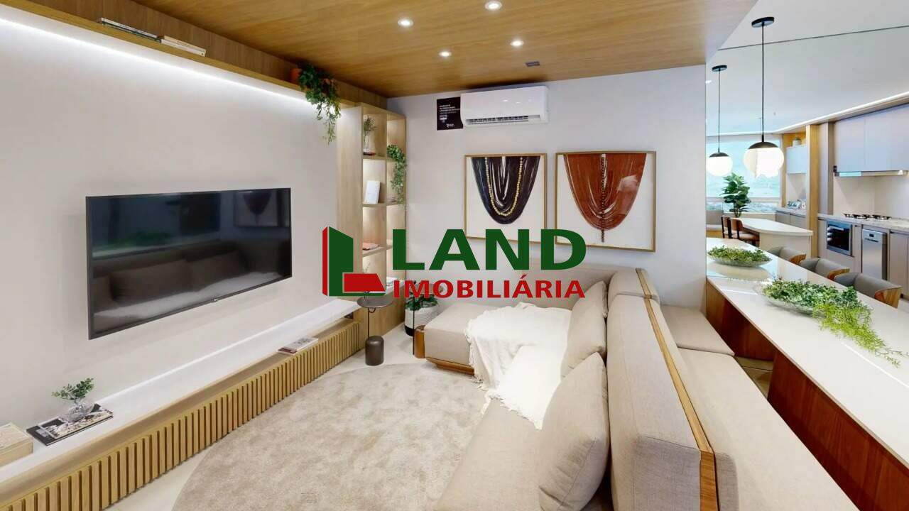 Apartamento à venda no Palmares: 