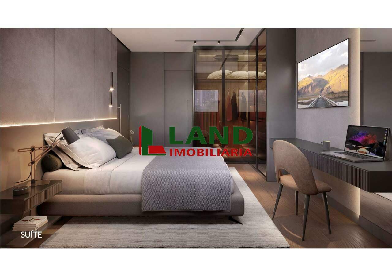 Apartamento à venda no São Pedro: 