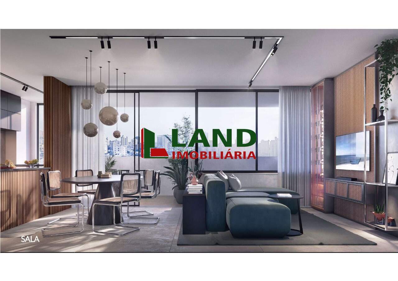 Apartamento à venda no São Pedro: 