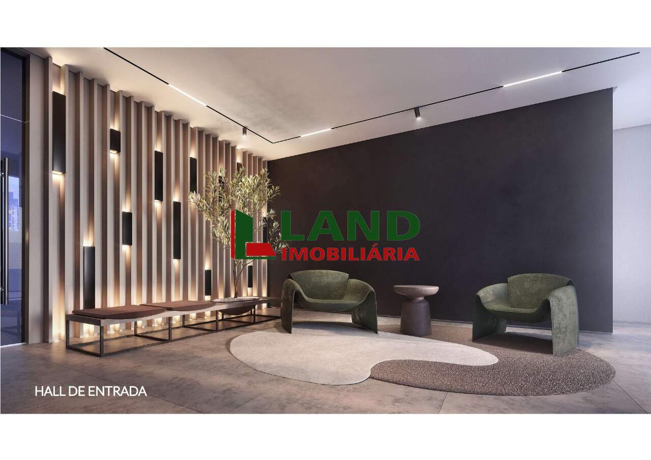 Apartamento à venda no São Pedro: 