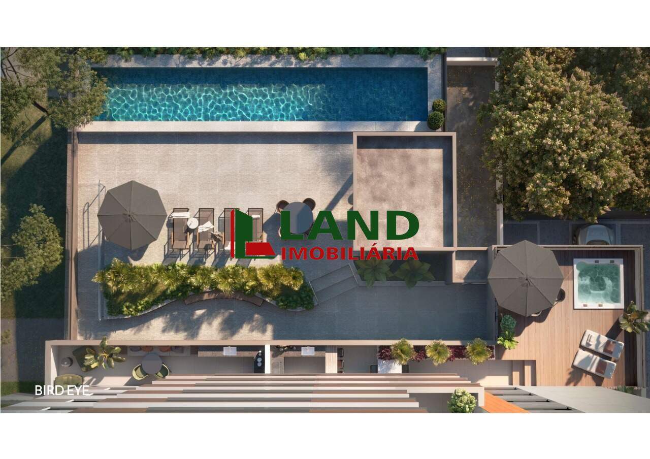 Apartamento à venda no São Pedro: 