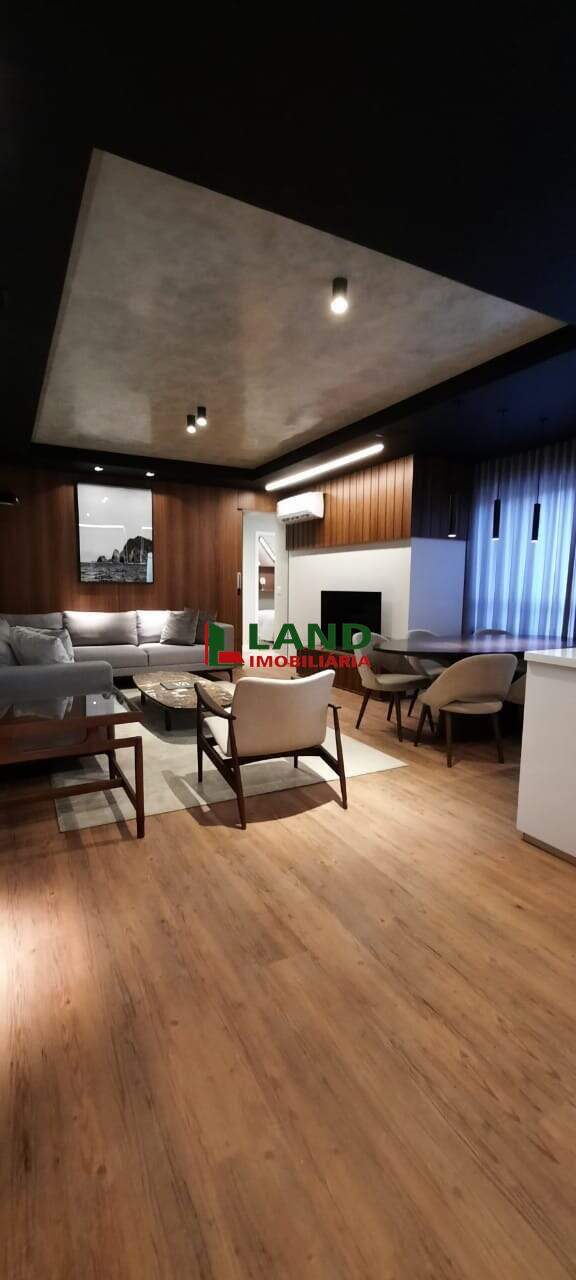 Apartamento à venda no São Pedro: 