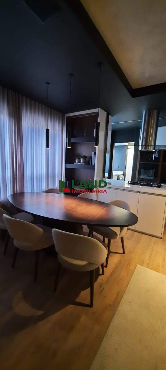 Apartamento à venda no São Pedro: 