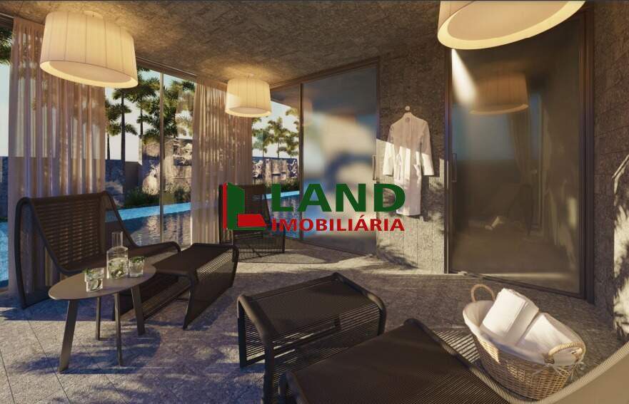 Apartamento à venda no São Pedro: 