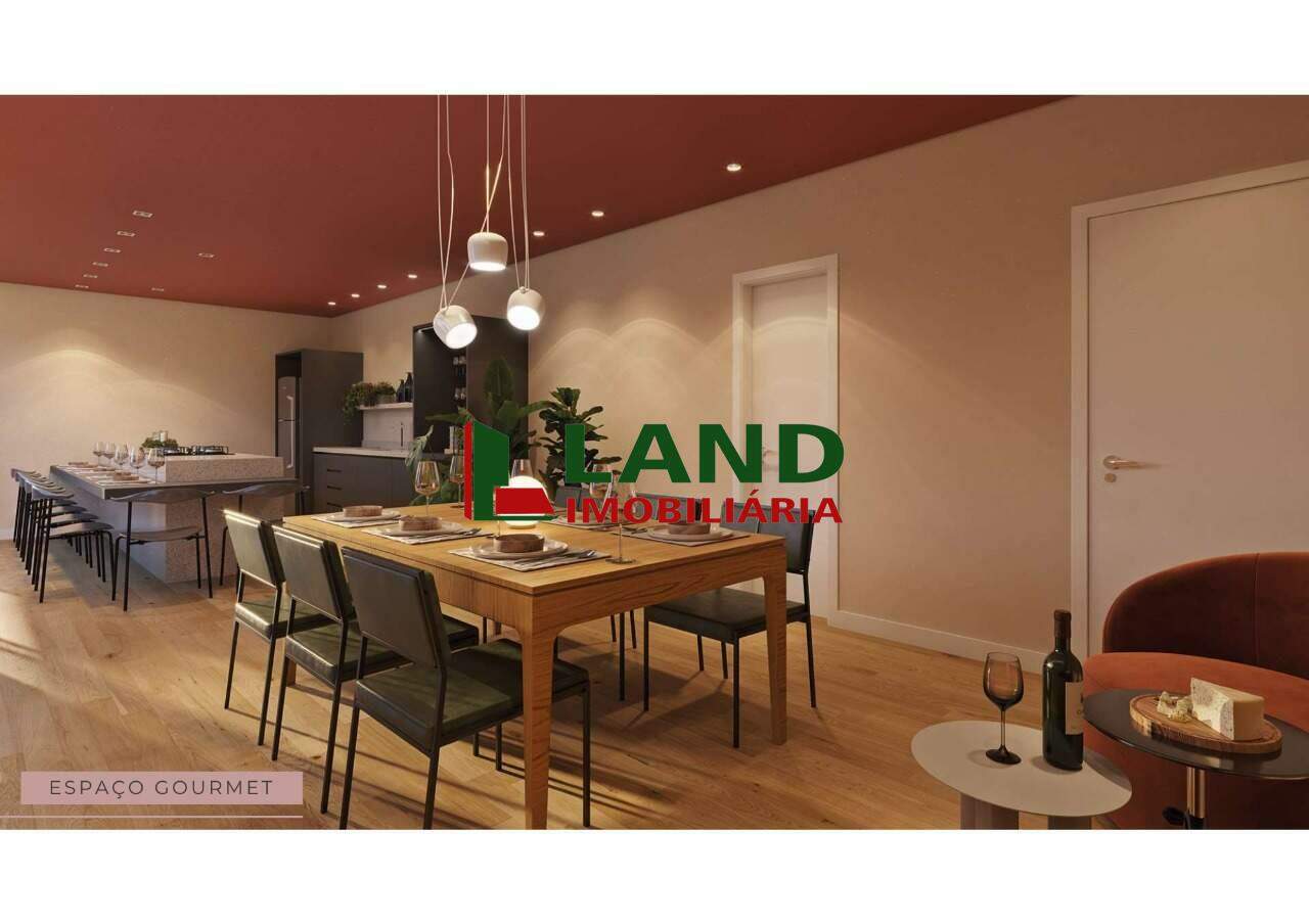 Apartamento à venda no Palmares: 