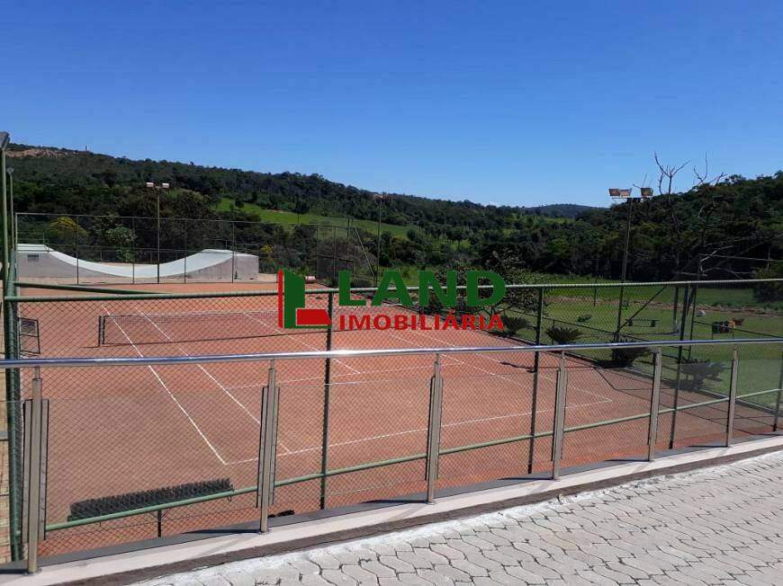 Lotes/Terrenos à venda no Jaboticatubas: 