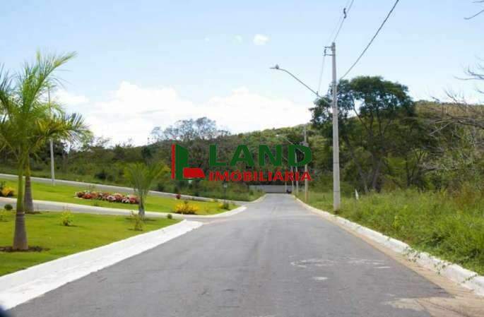 Lotes/Terrenos à venda no Jaboticatubas: 