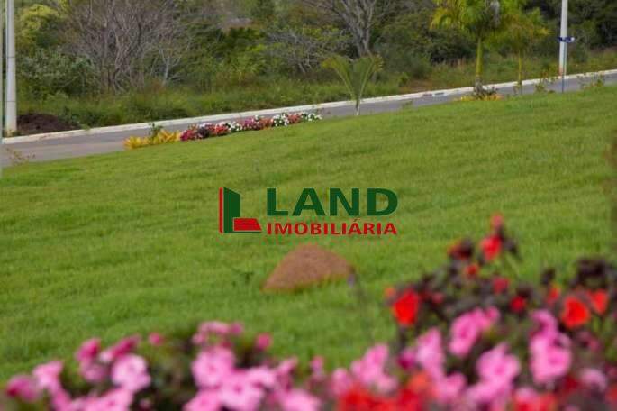 Lotes/Terrenos à venda no Jaboticatubas: 