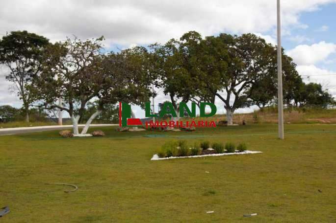 Lotes/Terrenos à venda no Jaboticatubas: 