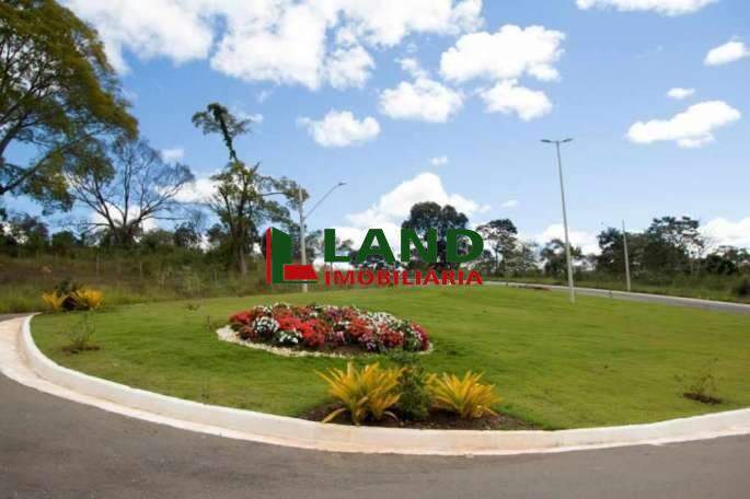 Lotes/Terrenos à venda no Jaboticatubas: 