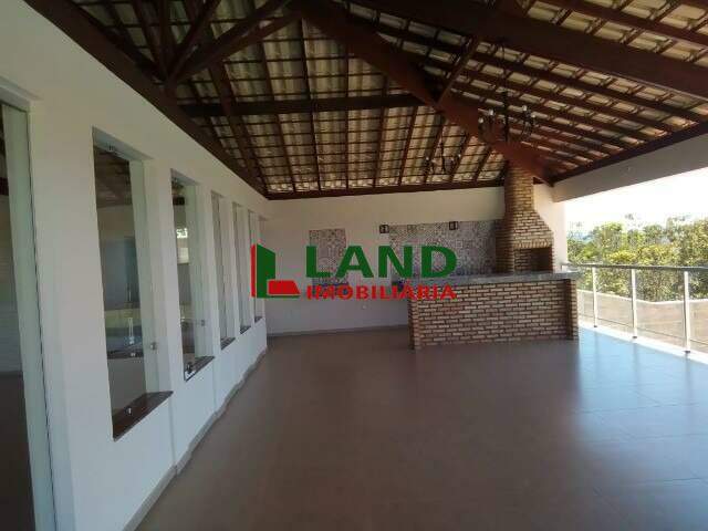 Lotes/Terrenos à venda no Centro: 