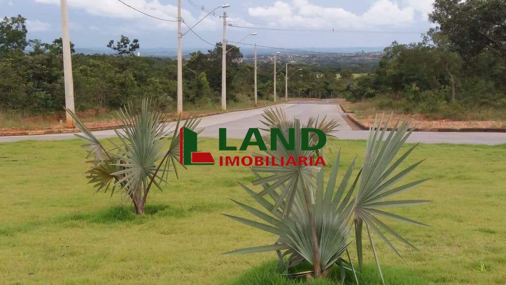 Lotes/Terrenos à venda no Centro: 