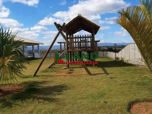 Lotes/Terrenos à venda no Centro: 