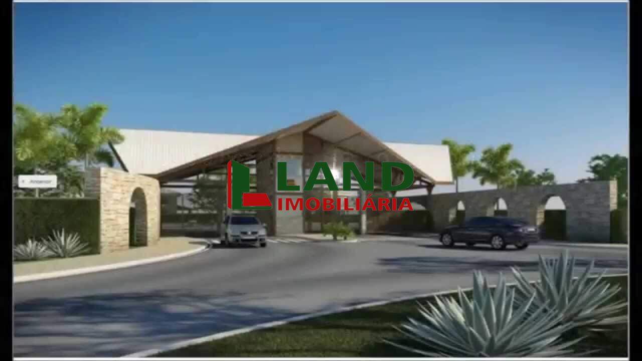 Lotes/Terrenos à venda no Centro: 