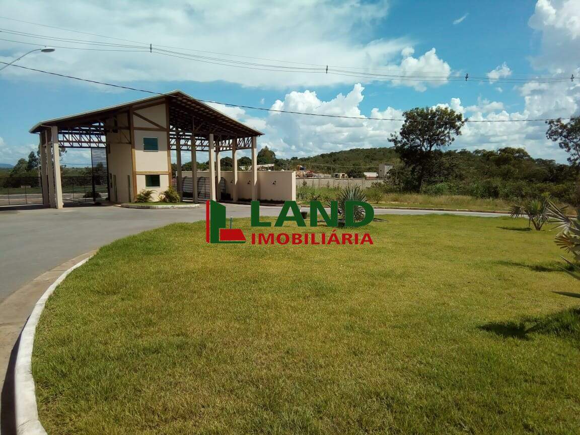 Lotes/Terrenos à venda no Centro: 