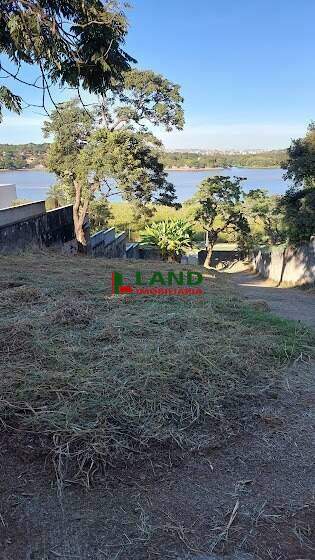 Lotes/Terrenos à venda no Pampulha: 