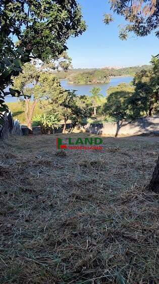 Lotes/Terrenos à venda no Pampulha: 