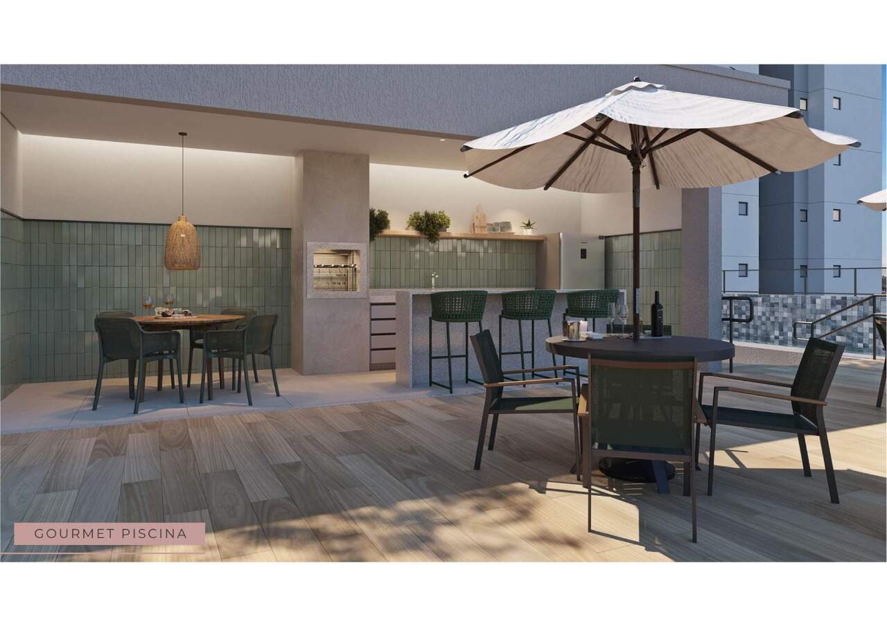 Apartamento à venda no Palmares: 