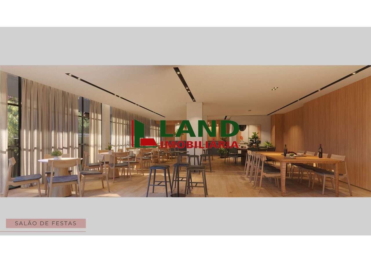 Apartamento à venda no Palmares: 