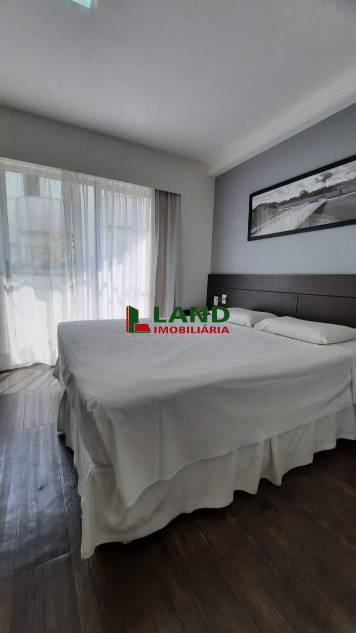 Loft/Studio/Flat à venda no Pampulha: 
