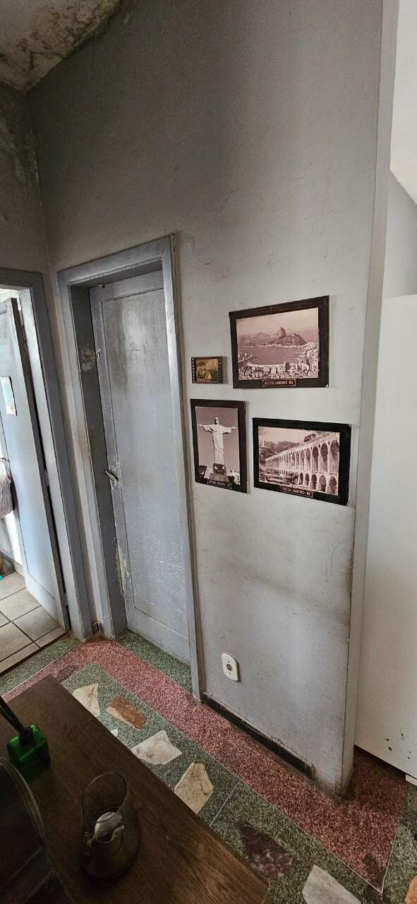 Casa à venda no Liberdade/Jaraguá: 