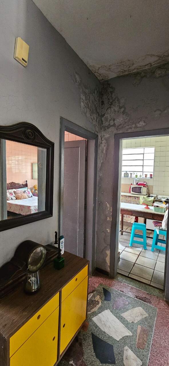 Casa à venda no Liberdade/Jaraguá: 