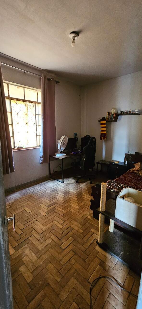 Casa à venda no Liberdade/Jaraguá: 